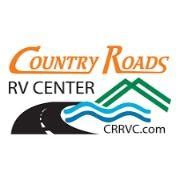 Country roads rv - Read 287 customer reviews of Country Roads RV Center, one of the best RV Dealers businesses at 2609 Enterprise Rd, Lexington, NC 27295 United States. Find reviews, …